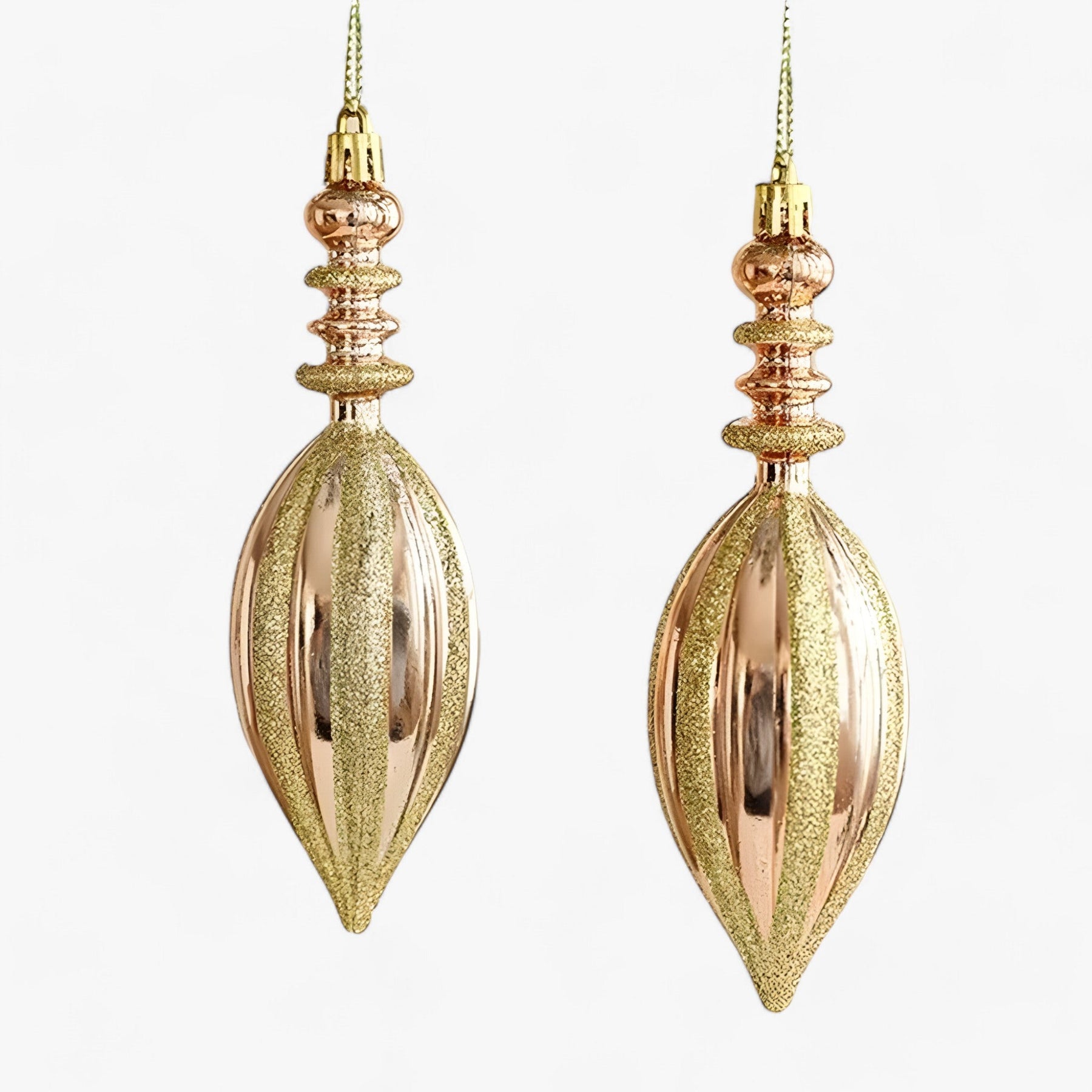 home & garden : Ornament | Kerstfeest Hanger - Voeg Feestelijke Vreugde Toe aan Uw Huis voor Kerstmis in 3 van Pantinoshop