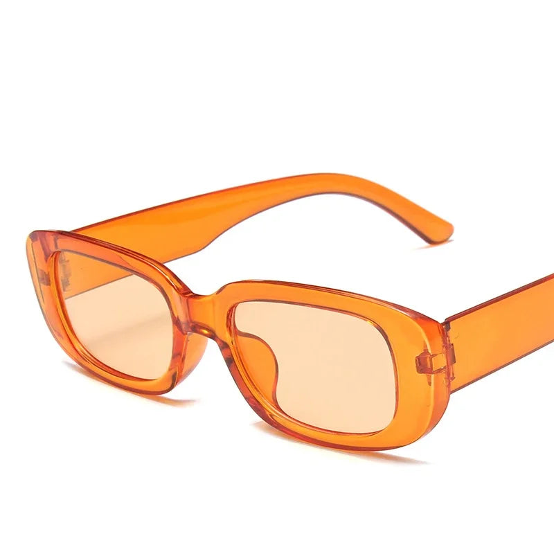 accessories : OpusOptics in Oranje van Pantino