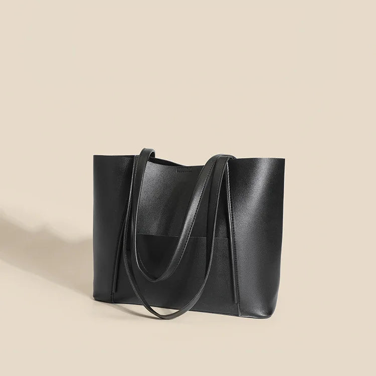 : Stella Top-Handle Bag in van Pantino