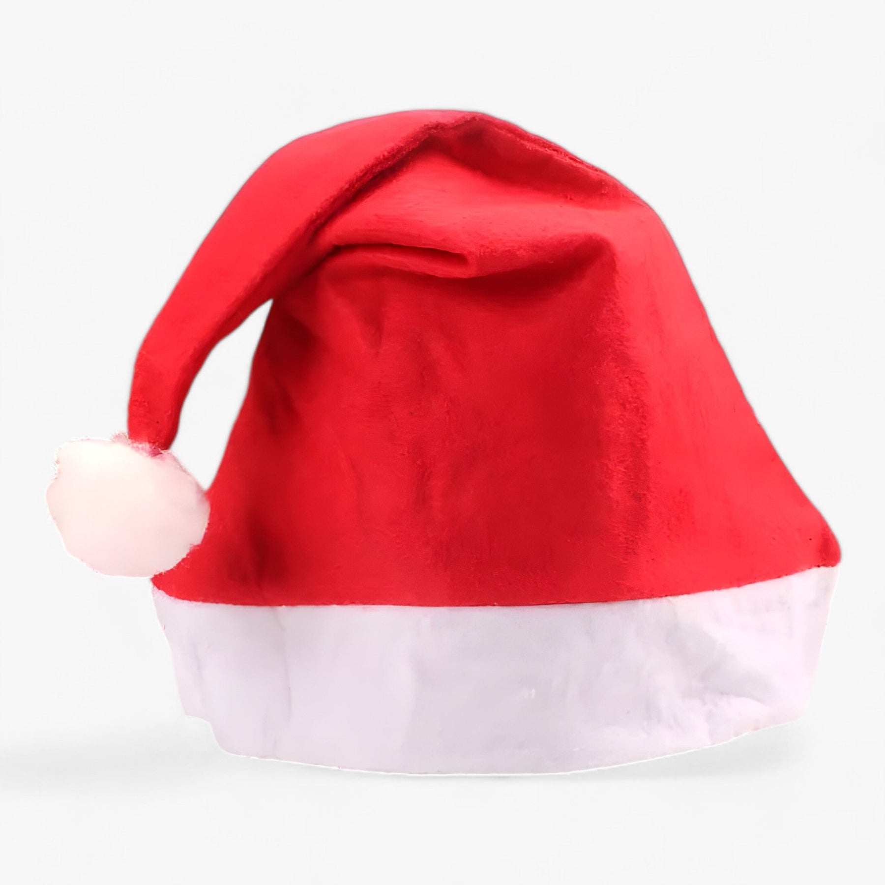 accessories : Kersthoeden | Kerstman Pet, Sneeuwman, Jachtluipaard - Ideaal voor Kerstfeesten en Cadeaus in Geen patroon van Pantinoshop