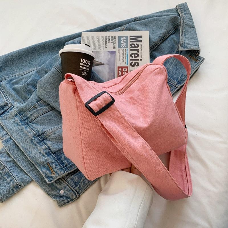 0 : Nina | Hippe Schoudertas in van Pantino