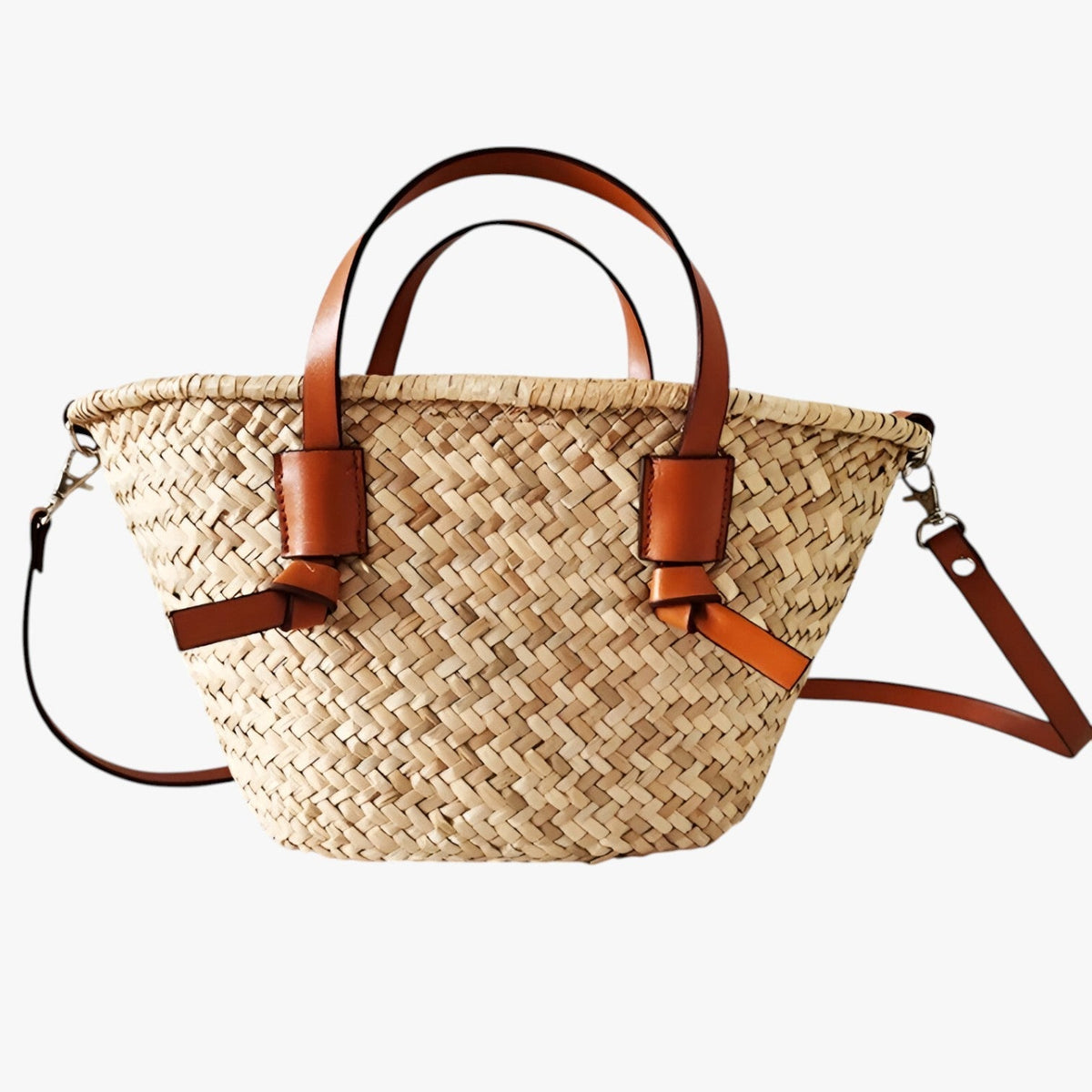 Peyton | Strandtas in Net voor Dames – Grote Capaciteit en Zomers Uiterlijk- €25 : Peyton | Strandtas in Net voor Dames – Grote Capaciteit en Zomers Uiterlijk in van Pantinoshop