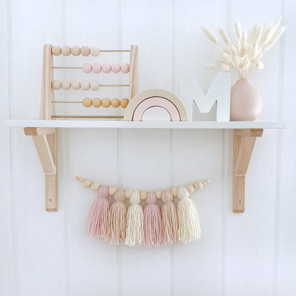 home & garden : Schattige Babyslinger | Breng vreugde & kleur in de kamer van je kleintje! in van Pantino