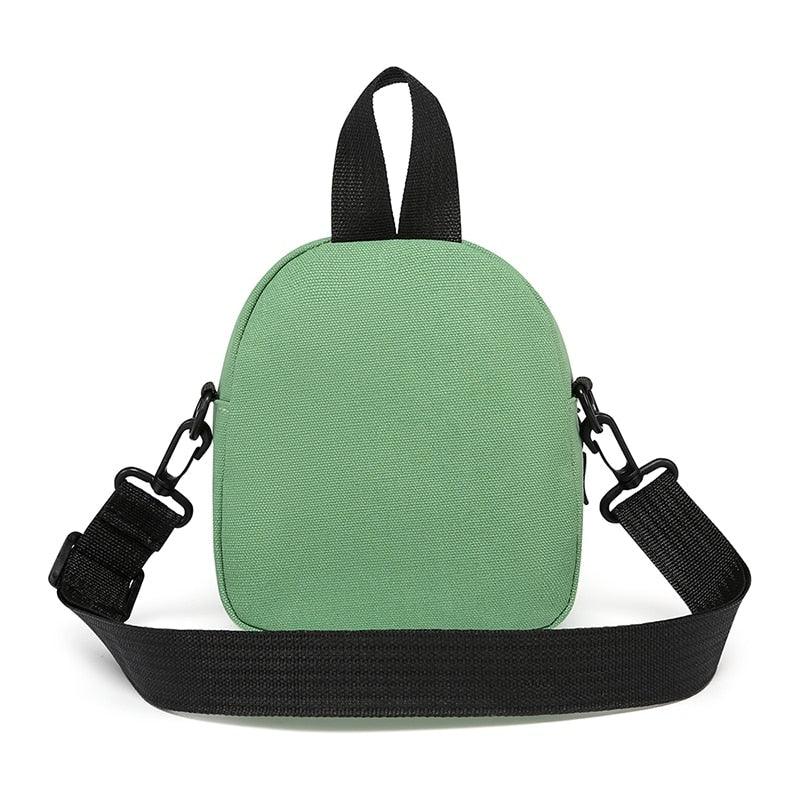 0 : Jana | Crossbody Tas in van Pantino