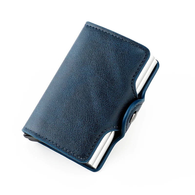 bags : Romeo RFID Wallet™ - bescherming van al je pasjes tegen diefstal! in van Pantino