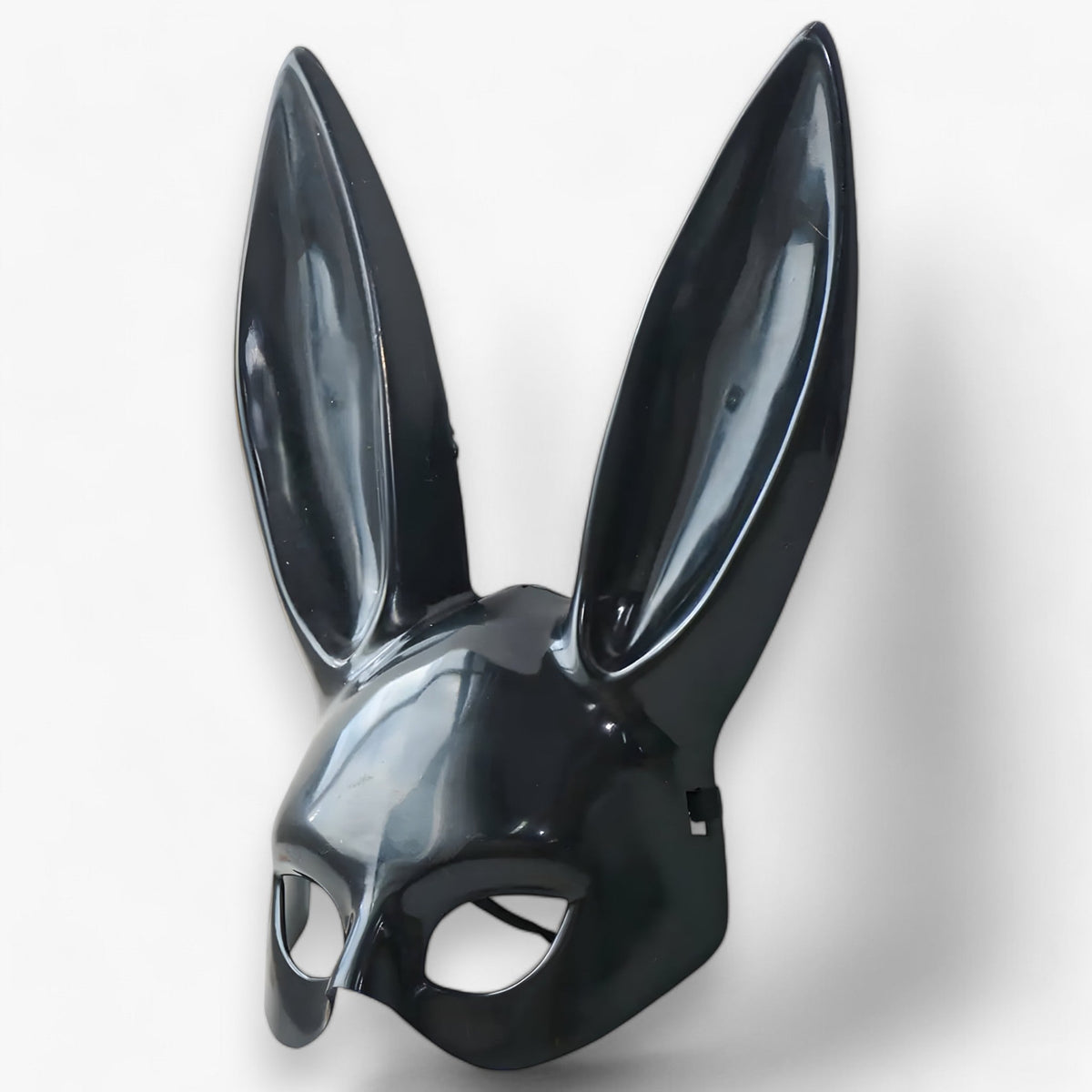 accessories : Mysticus | Bunny Mask Cosplay - Opvallende kostuumlook in van Pantino