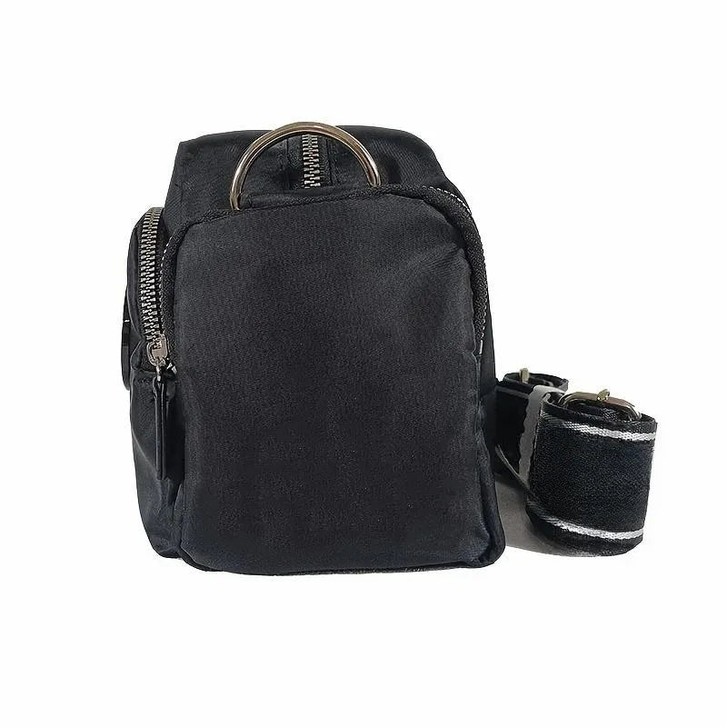 bags : Essensa | Mini Reistas in van Pantino