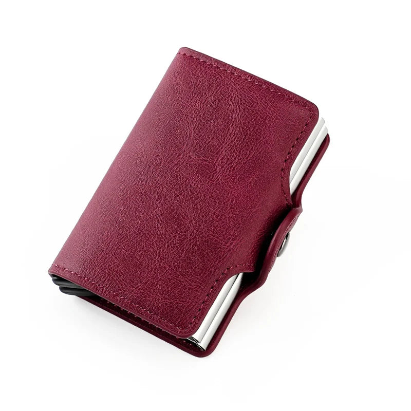 bags : Romeo RFID Wallet™ - bescherming van al je pasjes tegen diefstal! in van Pantino