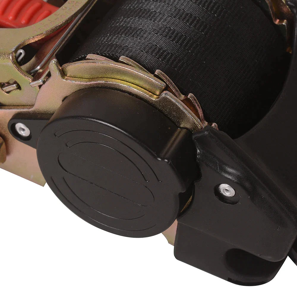 outdoor equipment : SwiftStrap ProRoll™ | Spanbanden met automatische oprolfunctie in van Pantino