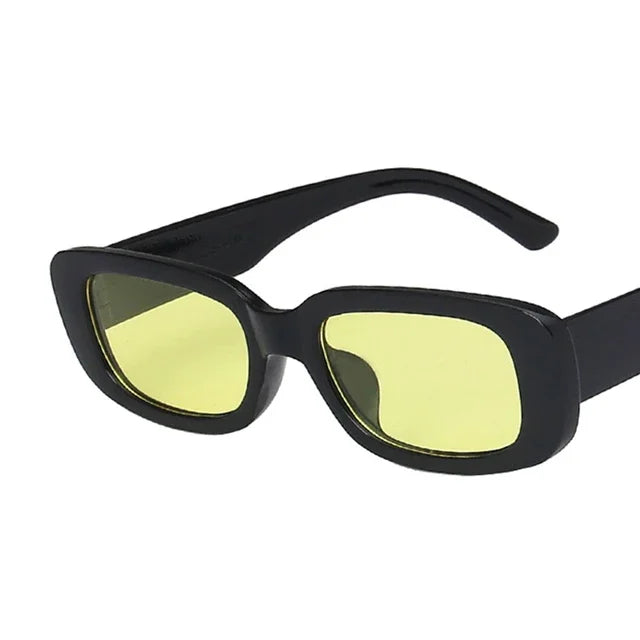 accessories : OpusOptics in van Pantino