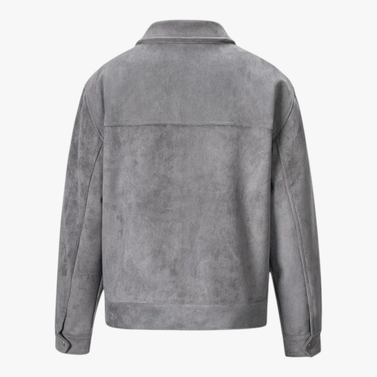 Herenjassen en -jassen : Gino | Heren Casual Multi Pocket Jas in van Pantino