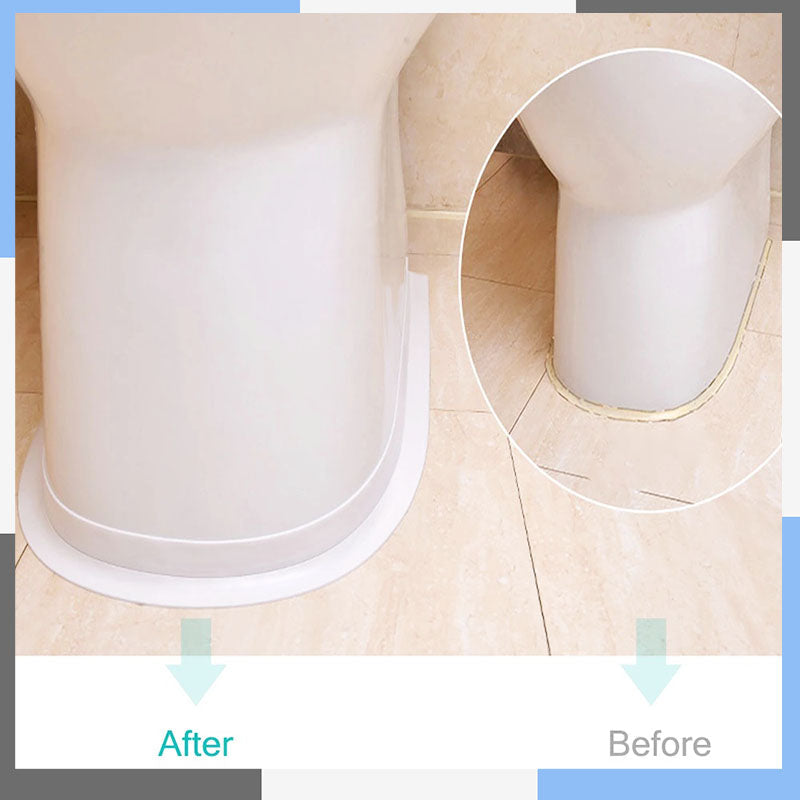 home & garden : Magic Sealing Tape™ in van Pantino