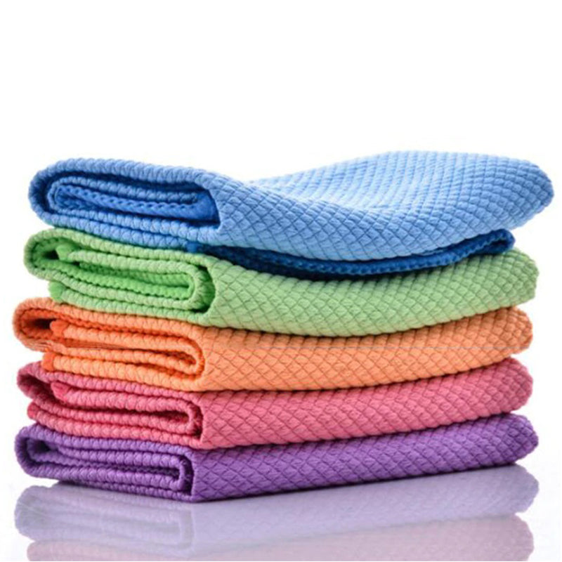 home & garden : Magic Clean Towel™️ in van Pantino