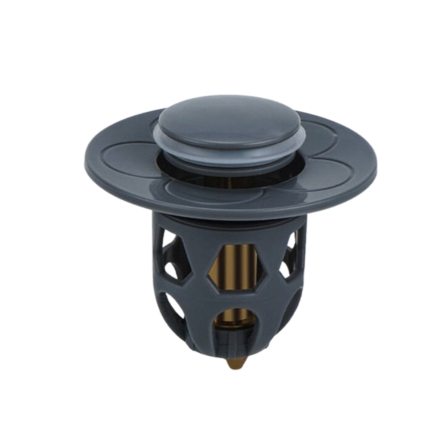 home & garden : AquaFlow® in Grijs van Pantino