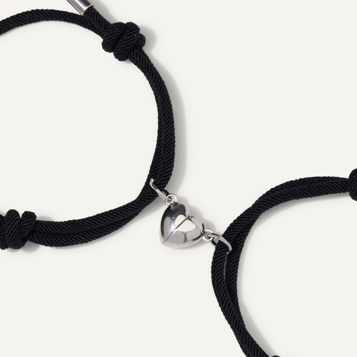 accessories : Magnetic Love® armbandje (2 stuks) in van Pantino