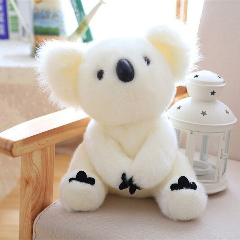 other : Koala Plush™ in van Pantino
