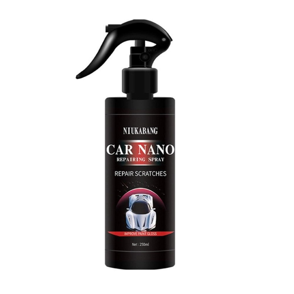 other : Car Polishing Spray™ in van Pantino