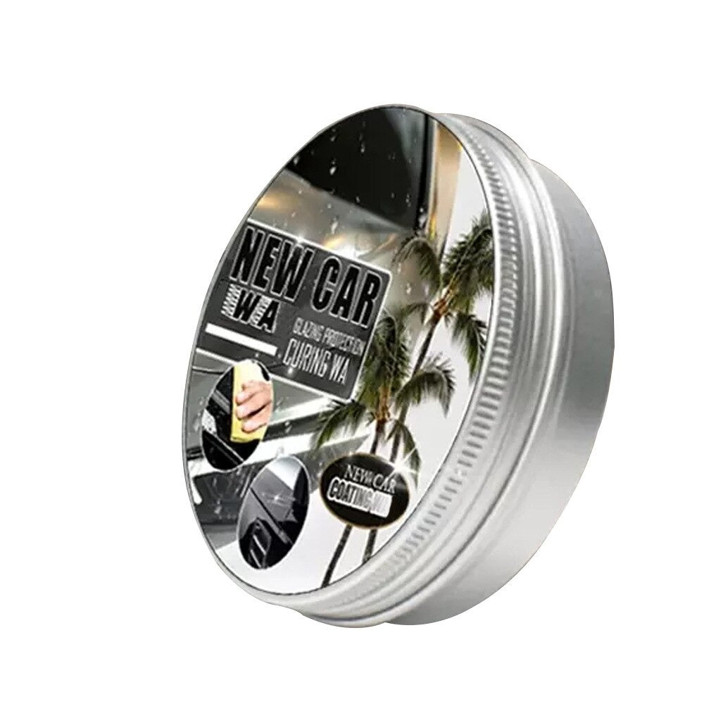 other : Car Polishing Wax™ in van Pantino