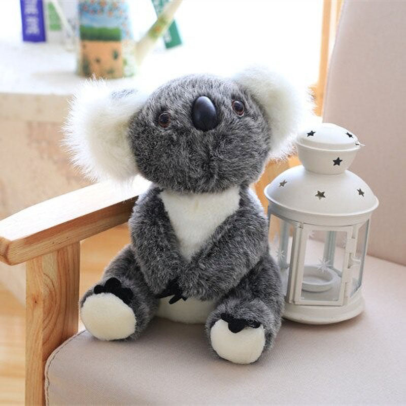 other : Koala Plush™ in van Pantino