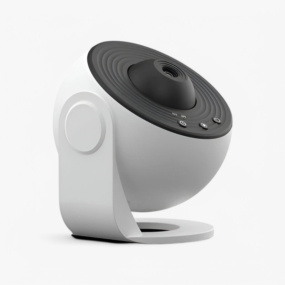 gadgets : CosmoGlow Sterrenhemel projector - Magisch en ontspannend in van Pantinoshop