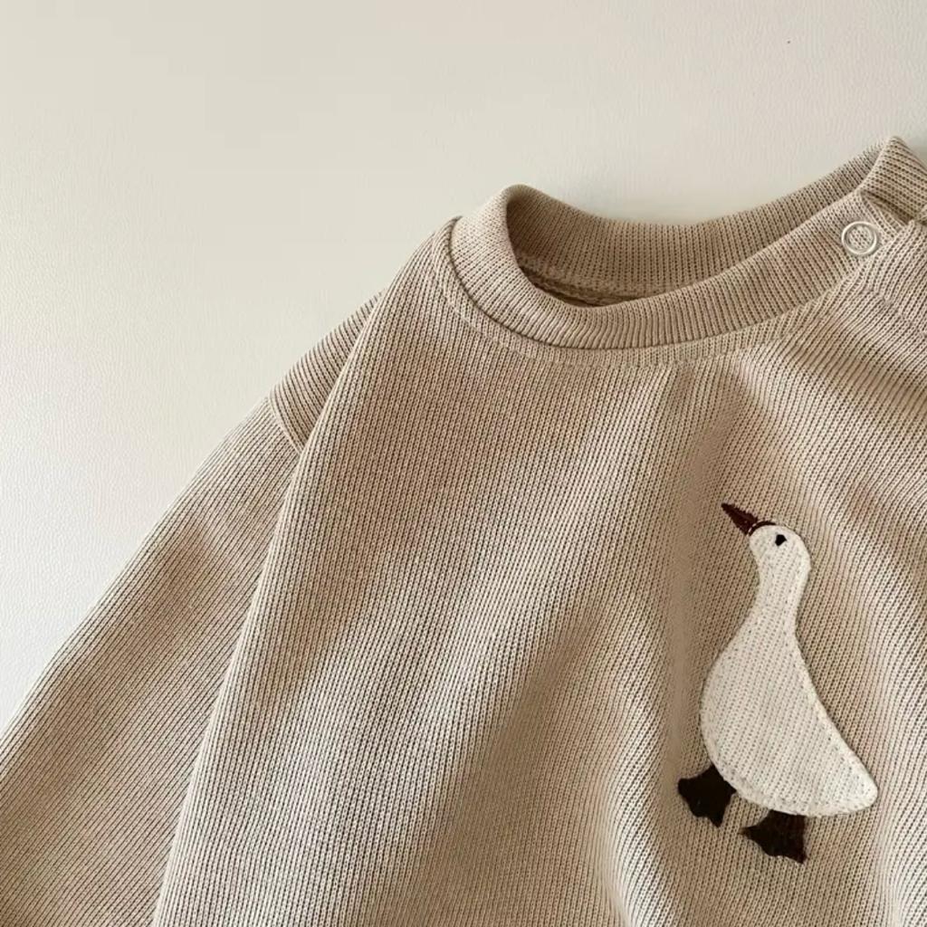 other : Vrolijke Gans Collectie in van Pantinoshop