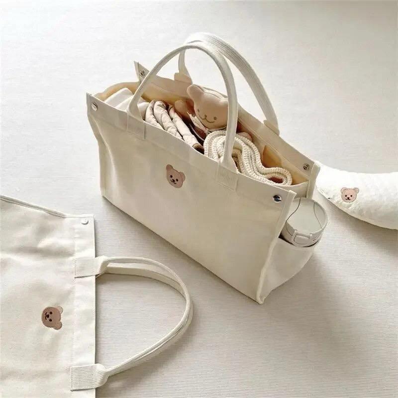 bags : Knusse Comforts Beer Essentiële Tas in van Pantinoshop