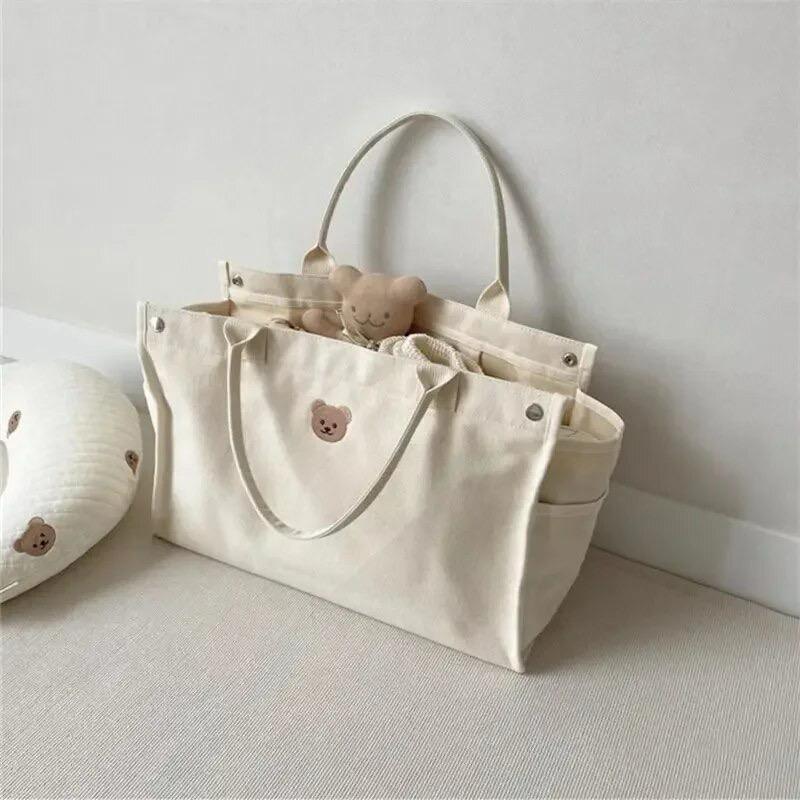 bags : Knusse Comforts Beer Essentiële Tas in van Pantinoshop