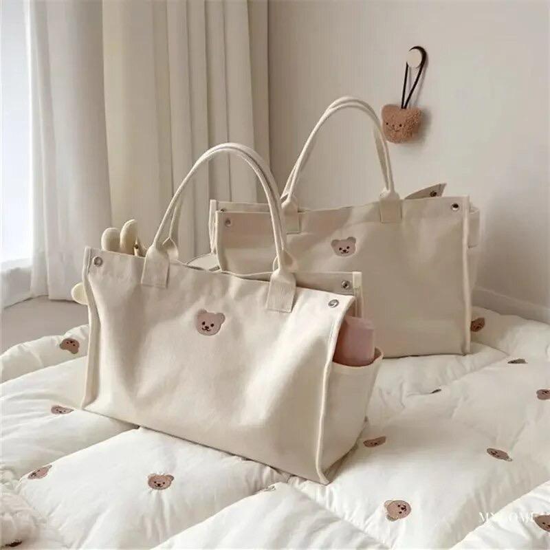 bags : Knusse Comforts Beer Essentiële Tas in van Pantinoshop