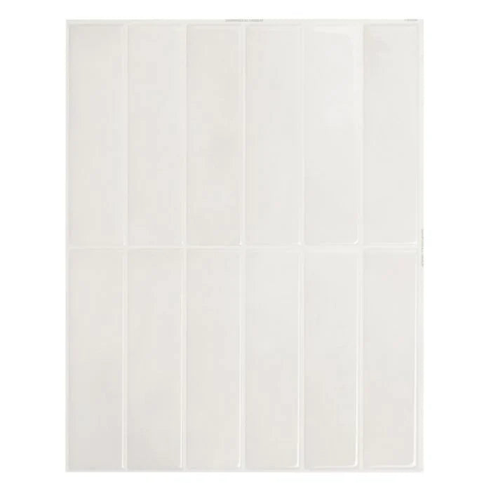 home & garden : Harmony Tiles™ in van Pantino