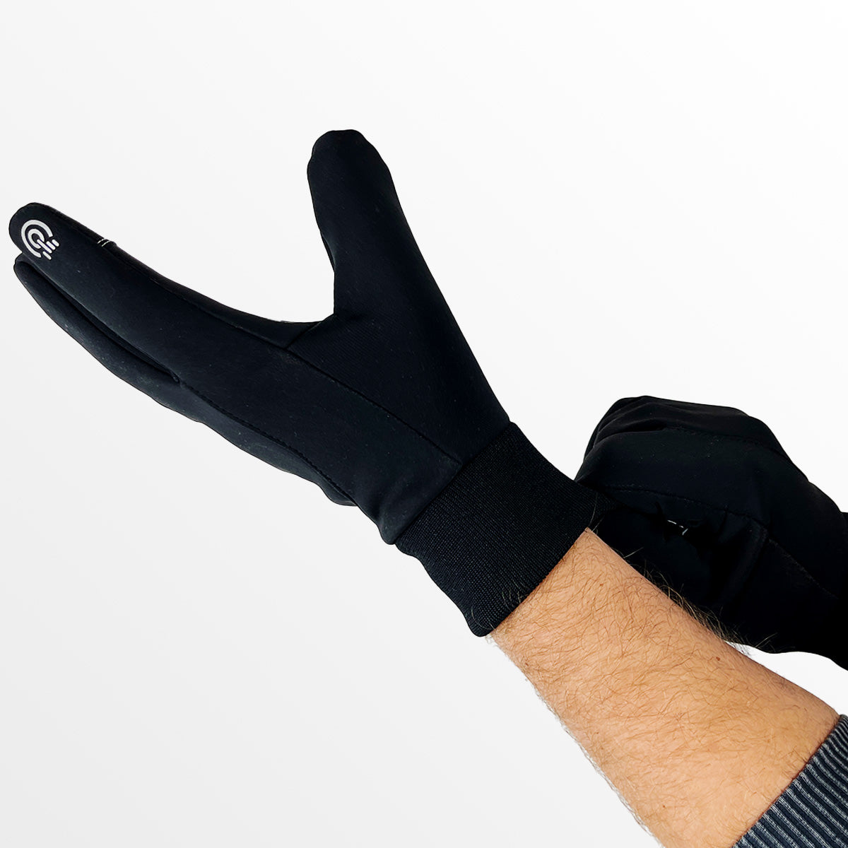 HeatGrip | Premium Thermische Handschoenen - Warmte en Comfort - €25 : HeatGrip | Premium Thermische Handschoenen - Warmte en Comfort in van Pantinoshop