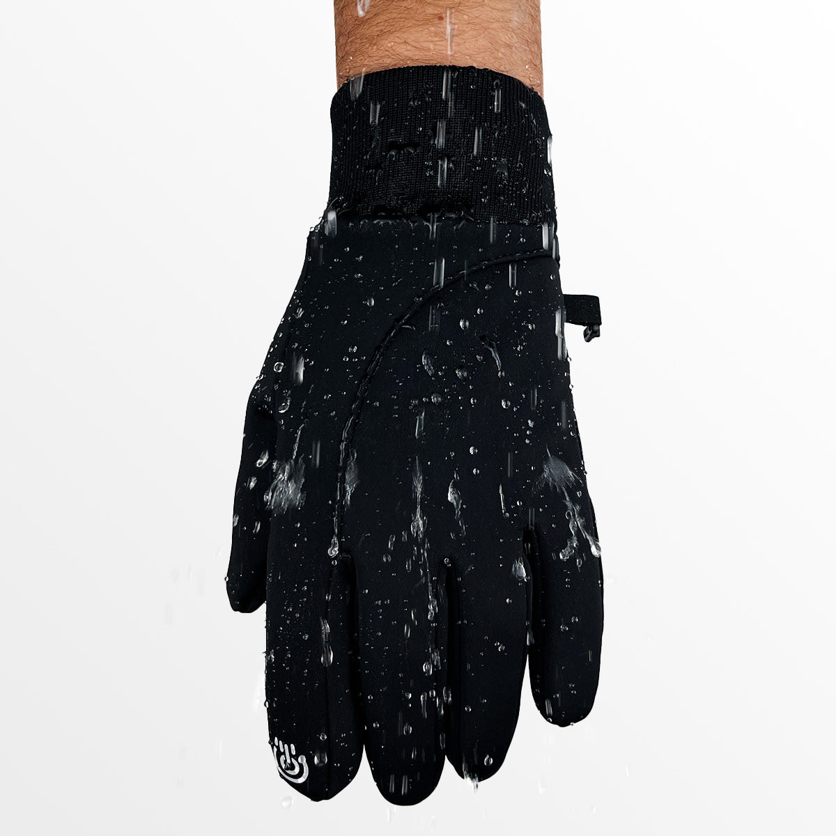 HeatGrip | Premium Thermische Handschoenen - Warmte en Comfort - €25 : HeatGrip | Premium Thermische Handschoenen - Warmte en Comfort in van Pantinoshop
