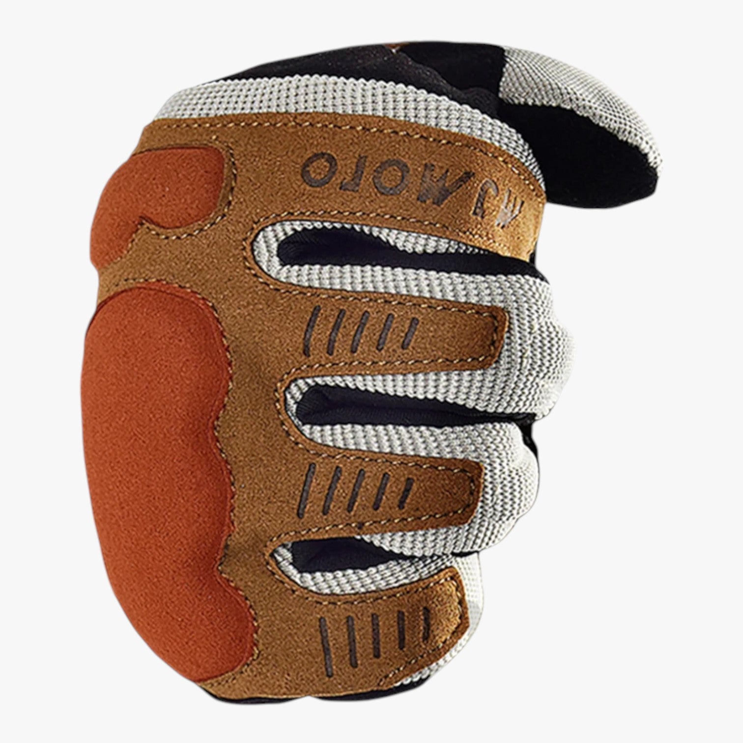 Handschoenen : Ezequiel | Zomerhandschoenen voor Fietsen in van Pantino