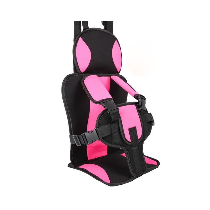 pets : TravelSafe™ | Draagbare babystoel - Veiligheid en gemak onderweg in van Pantinoshop