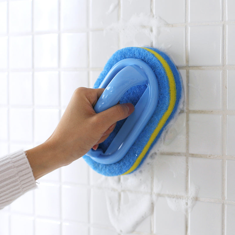 home & garden : Super Schoonmaakspons | De beste schoonmaaktool in van Pantino