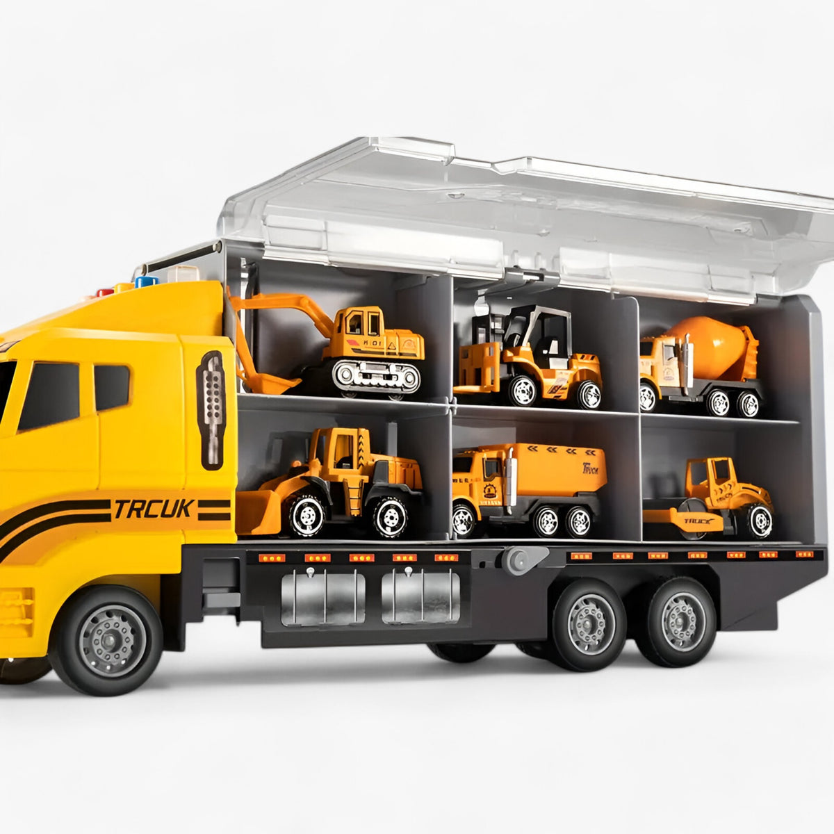 other : PlayMe™ - De ultieme speelgoedauto voor uw kinderen in van Pantino