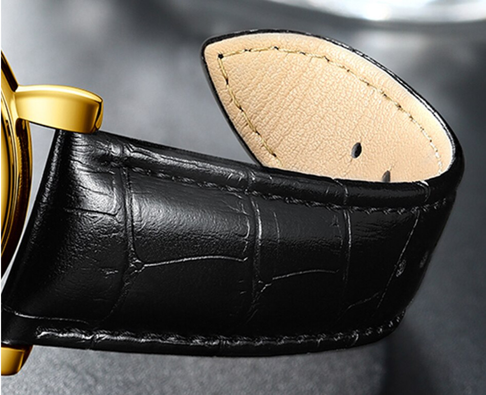 watches : Cheno Horloge | Heren horloge in van Pantino