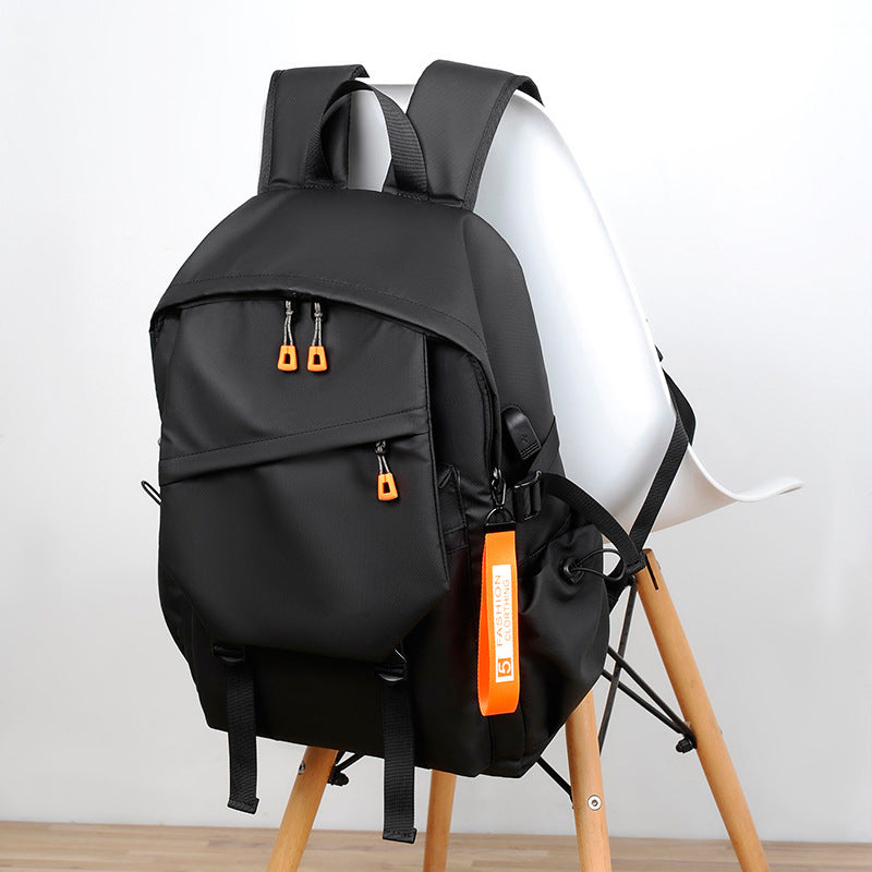 bags : Pro Gear Executive-rugzak Uw ultieme zakenpartner in van Pantino
