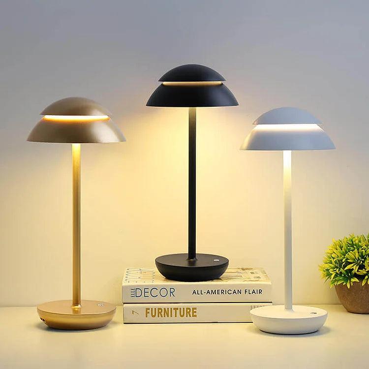Prestige | Lichtgevende Prestige lamp - €25 : Prestige | Lichtgevende Prestige lamp in van Pantinoshop