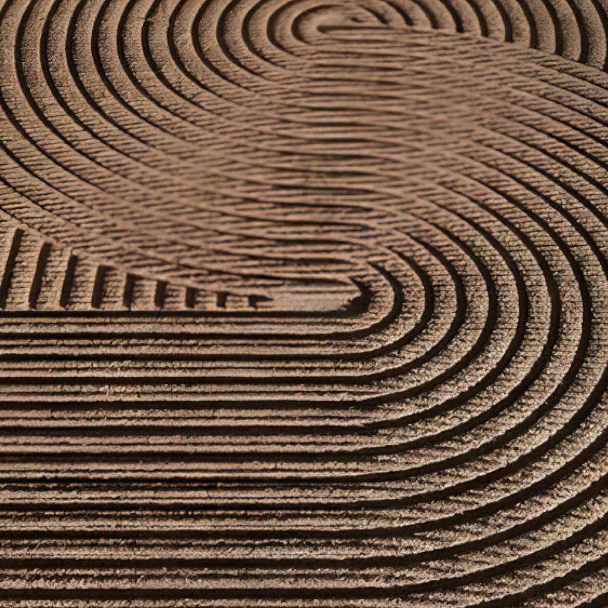 home & garden : Anker | Moderno antislip deurmat in van Pantinoshop