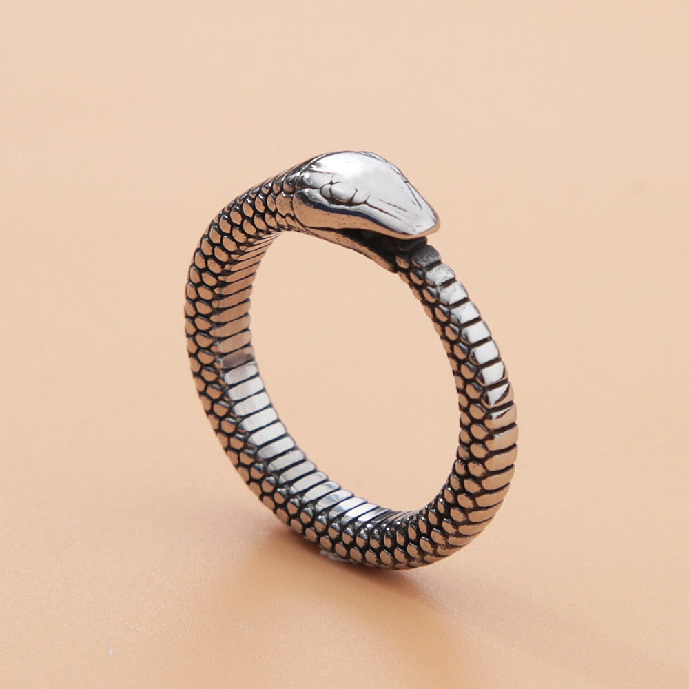 accessories : Noorse Mythologie in van Pantino