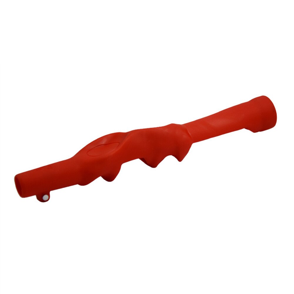 outdoor equipment : Golf Grip Training Hulpmiddel in van Pantino