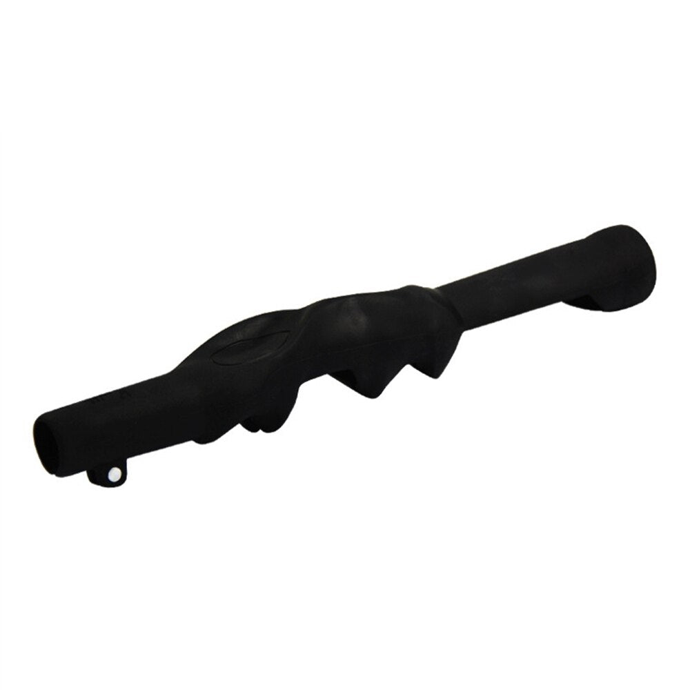 outdoor equipment : Golf Grip Training Hulpmiddel in van Pantino