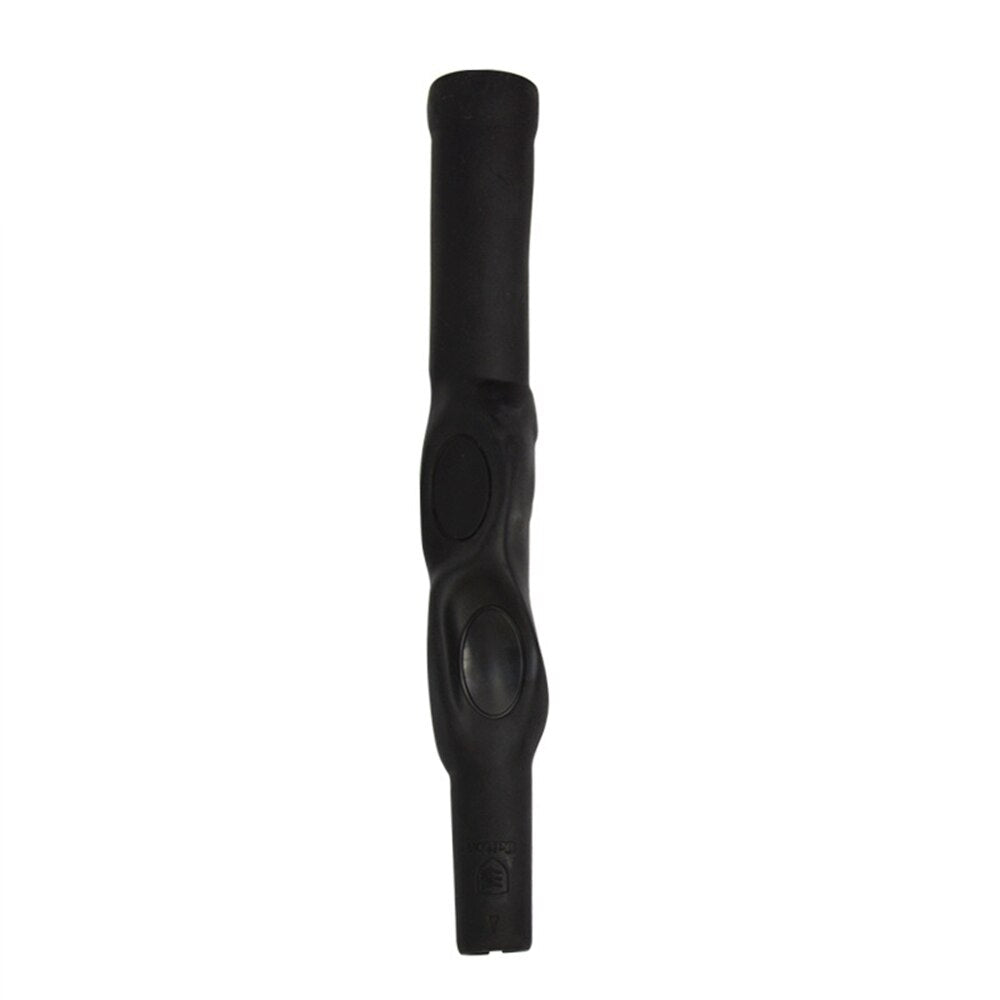outdoor equipment : Golf Grip Training Hulpmiddel in van Pantino