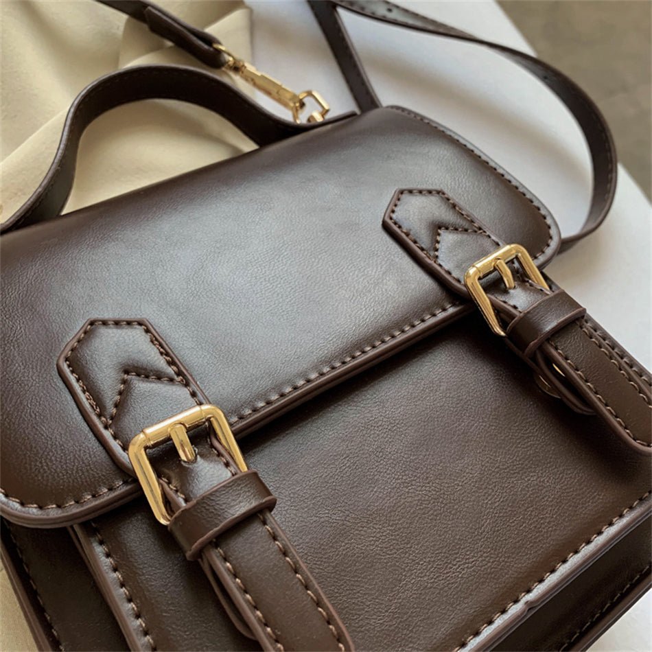 bags : Harvest | Dames Crossbody Tas in van Pantino