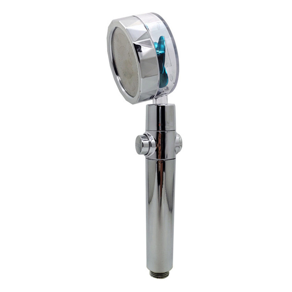 home & garden : HydroBoost Douchekop | Met filter, turbo-straal & gebouwd om lang mee te gaan! in van Pantino