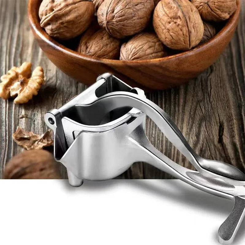 home & garden : JuSqueeze | Fruitperser | Sapextractie | Gemakkelijk verse Jus in van Pantino