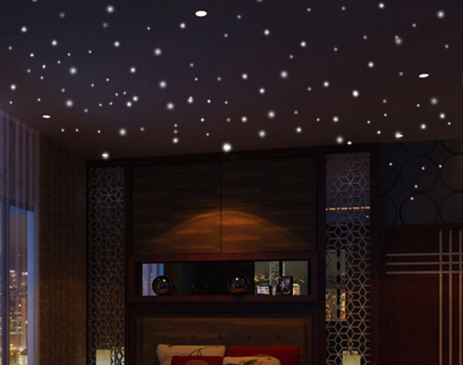 home & garden : Luminous Star Pieces™ (1+1 GRATIS) in van Pantino