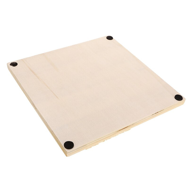 other : MathFlaps - 4 Spelers - Dobbelspel - Drankspel in van Pantino