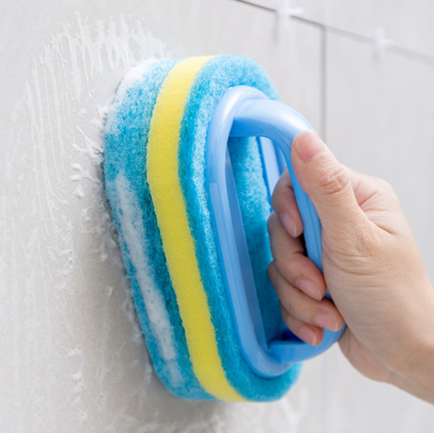 home & garden : Super Schoonmaakspons | De beste schoonmaaktool in van Pantino