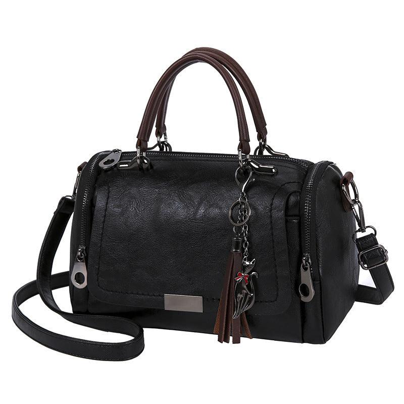 : Vintage Tas in van Pantino
